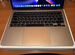 Apple MacBook Air M1 2020