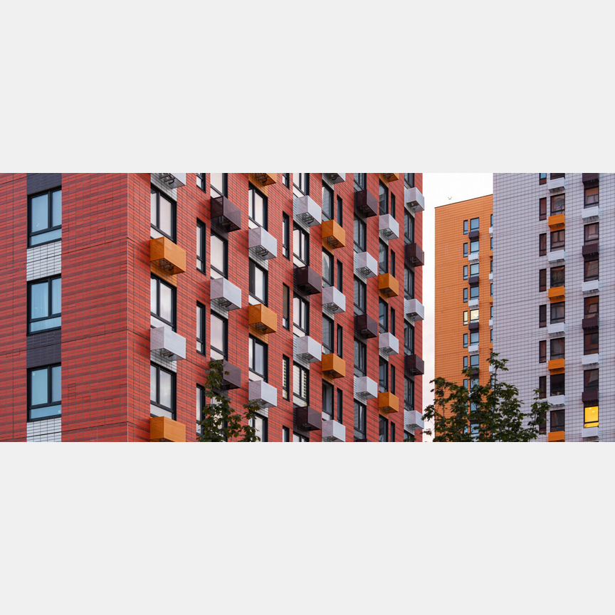 1-к. квартира, 36,2 м², 15/15 эт.