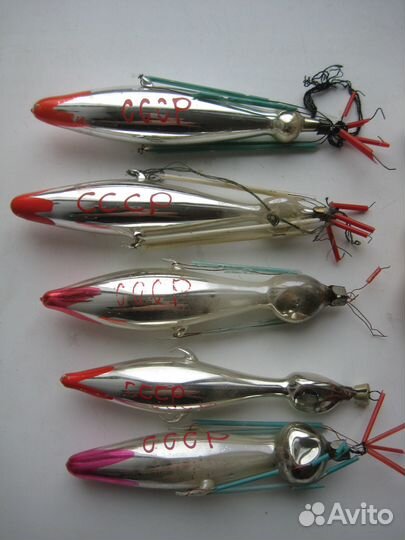 Елочная игрушка (космос)