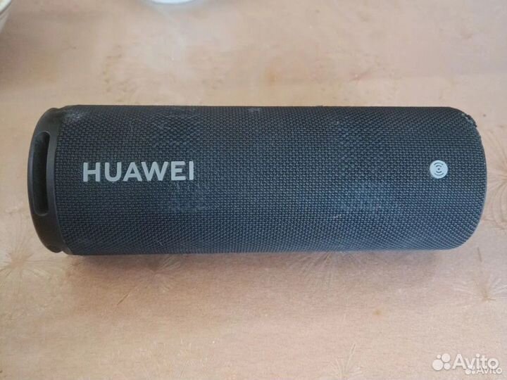 Портативная Bluetooth-колонка huawei Sound Joy-008