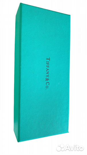 Солнцезащитные очки женские tiffany оригинал