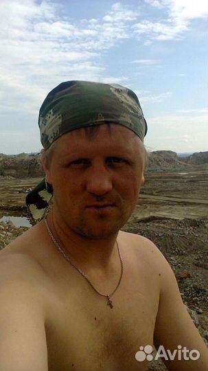 Токарь универсал вахта, работа