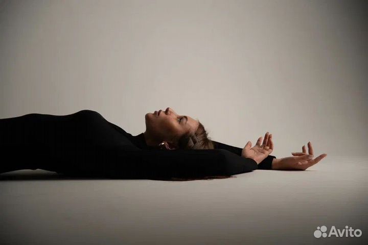 Фотограф Новосибирск