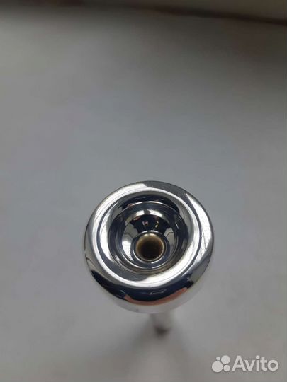 Мундштук для трубы Yamaha Eric Miyashiro EM1 MK2