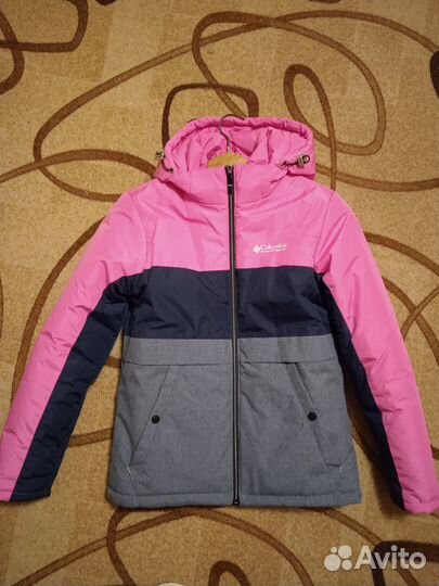 Спортивный костюм женский 40 42