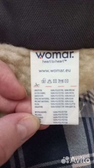 Зимний конверт в коляску