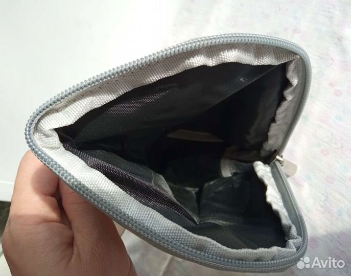 Подогреватель для бутылочек