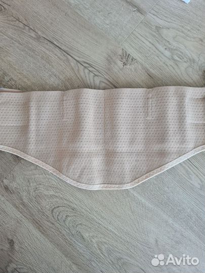 Бандаж для беременных