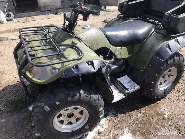 Стелс 500 казума