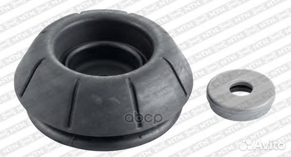 KB690.00 к-кт опоры аморт. переднего Chevrolet