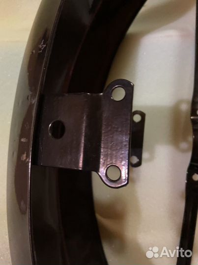 Запчасти для мототехники