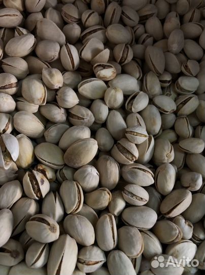 Сухофрукты,орехи,чай и кофе из Армении оптом