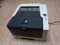 Принтер kyocera ecosys P2035D