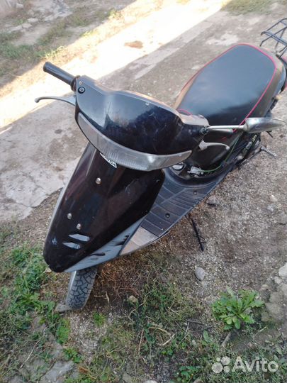 Продам скутор