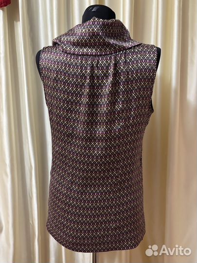 Блузка женская