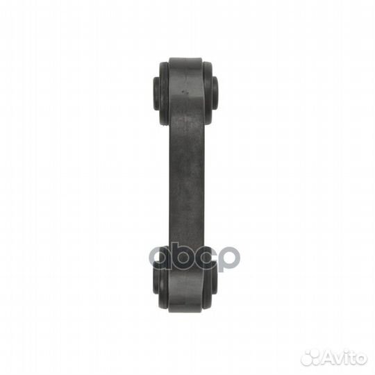 Тяга стабилизатора ads78502 Blue Print