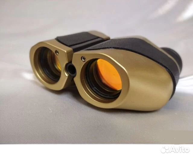 Бинокль автофокус 50х50 новые мощные разные