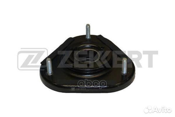 Опора амортизатора пер. Toyota Celica (T230) 99