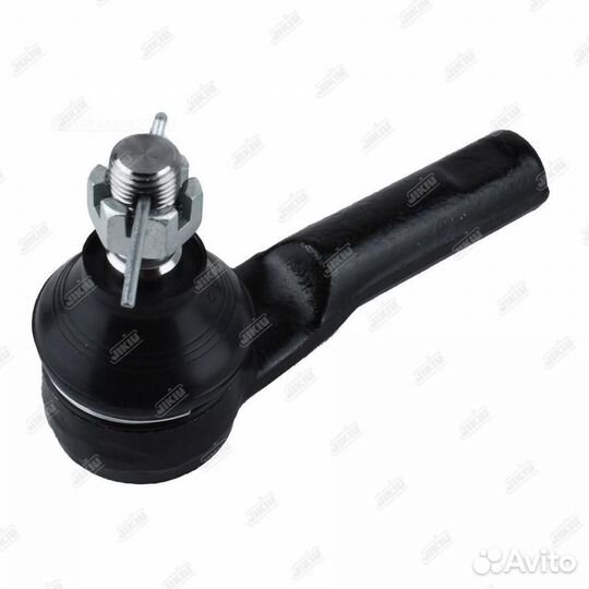 Jikiu ET22022 Наконечник рулевой тяги