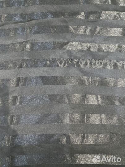 Шелковое постельное белье