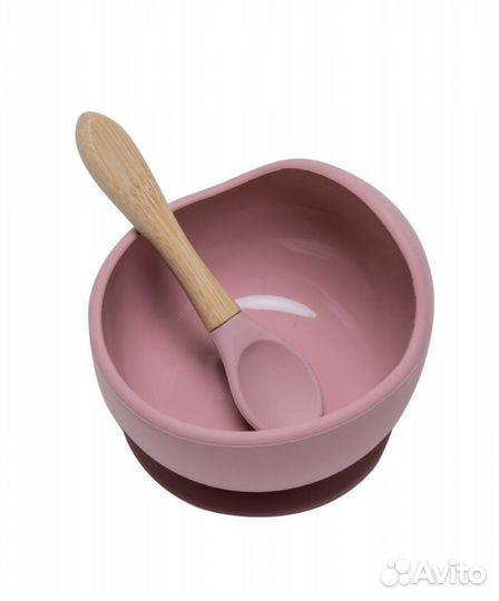 Посуда для детей