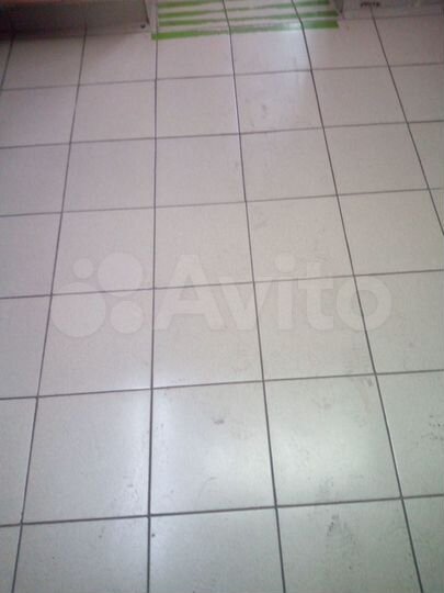 Свободного назначения, 127.5 м²