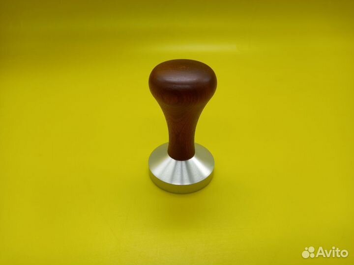 26513 Пресс для кофейных зерен Es press 53мм