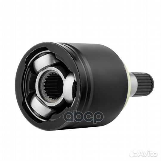 Шрус 2108221505601 pekar