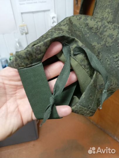 Военная форма лето вкпо, все размеры