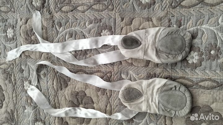 Балетная пачка для девочки