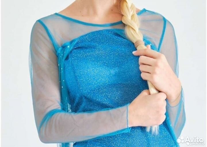 Аренда костюмов для аниматоров