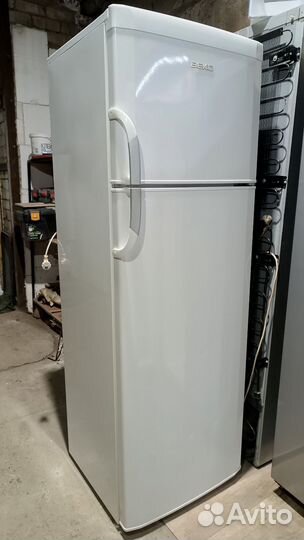 Холодильник Beko 175см доставка