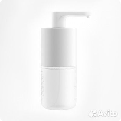 Мыльный дозатор Xiaomi Mijia auto wash PRO SET