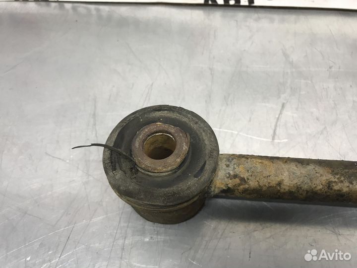 Тяга поперечная Toyota Camry SV30 1991 г.в