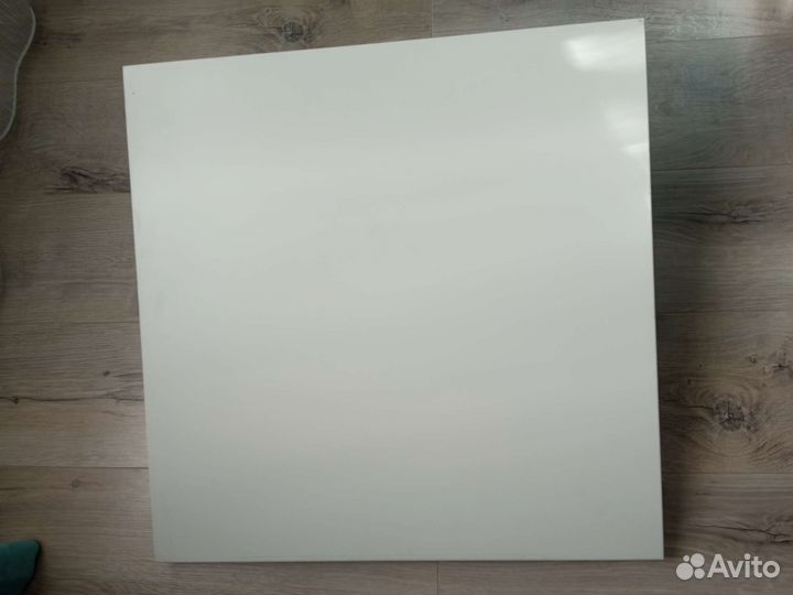 Потолочный Инфракрасный обогреватель Frico