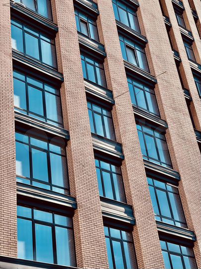 Свободного назначения, 375.3 м²