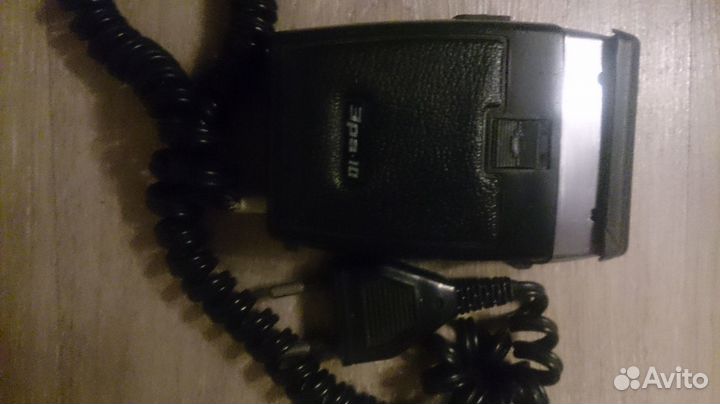 Бритва эра-10, Харьков-33