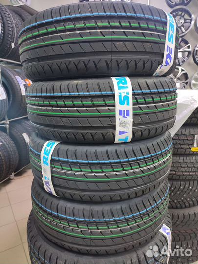 Viatti Strada Asimmetrico V-130 205/55 R16