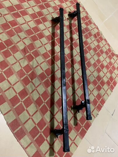 Рейлинги 2108-2115