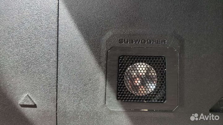 Asus Rog i7/16gb/SSD/FHD 120hz