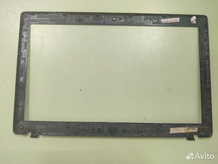 Рамка матрицыPackard Bell PEW96 TK81 TK8