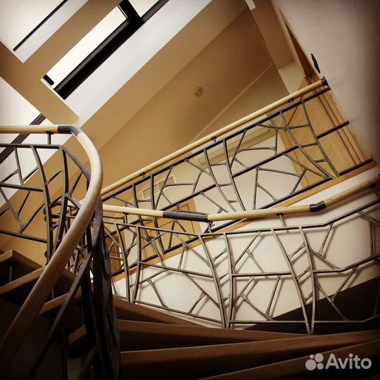 Ремонт квартир под ключ