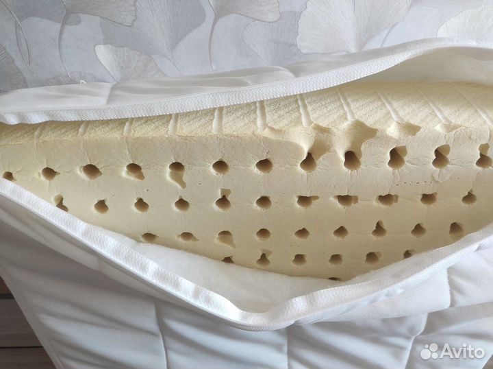 Детская кровать Можга Красная звезда