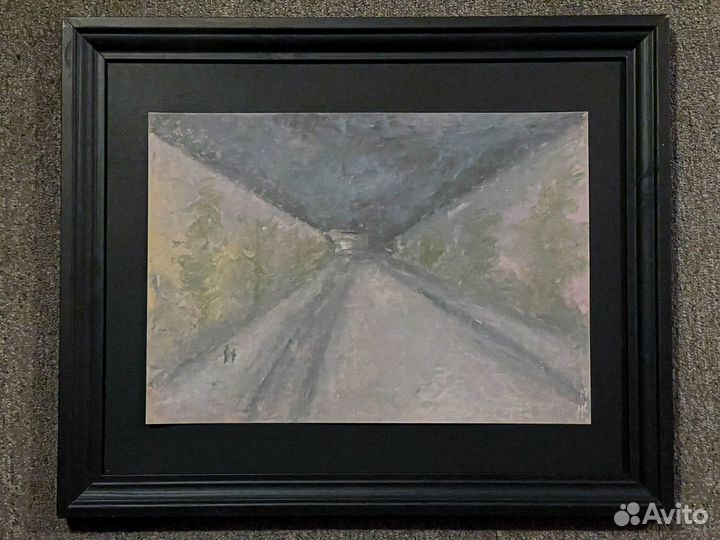 Максим Нейфельд - Спешащие под дождём