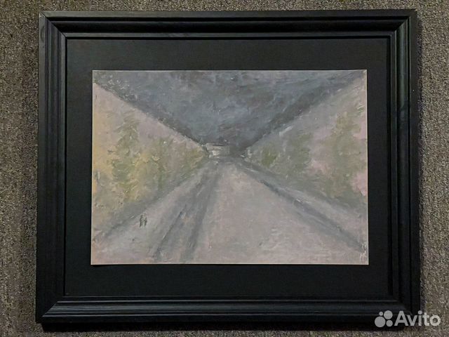 Максим Нейфельд - Спешащие под дождём