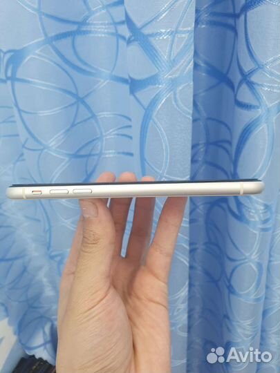 iPhone 11 (на разбор)