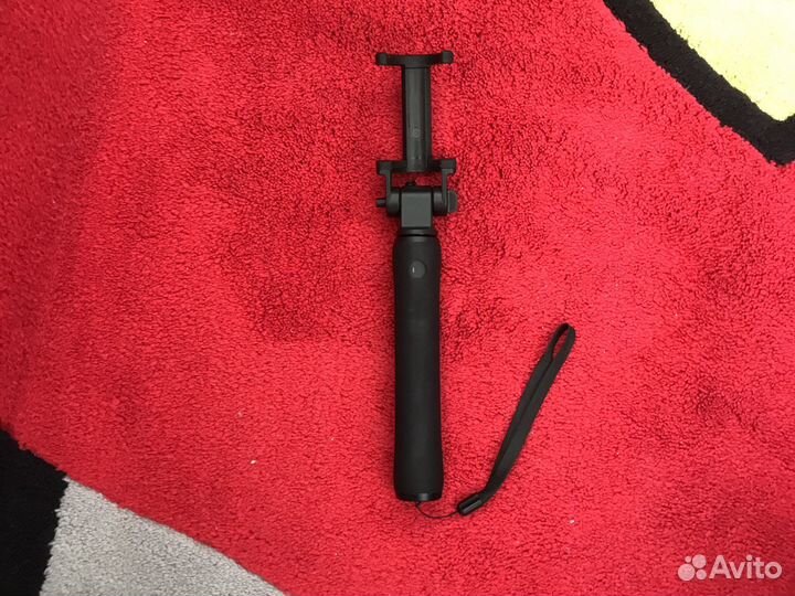 Селфи палка xiaomi