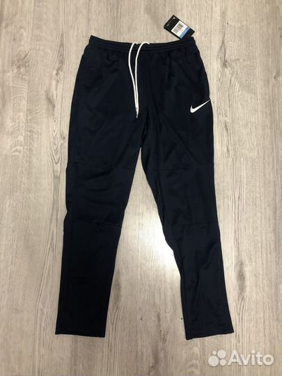 Спортивный костюм Nike dri fit park 20