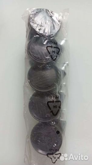 Колеса для офисного кресла