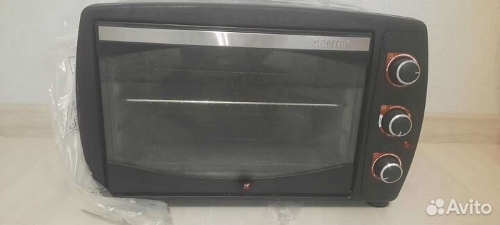 Духовка электрическая / мини печь